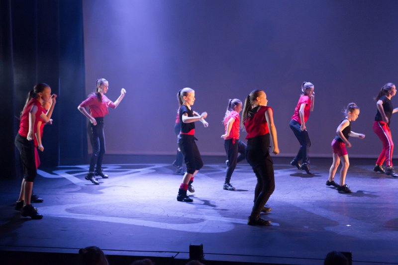 Streetdance B 319.jpg